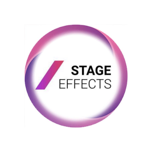 Stage Effects Show