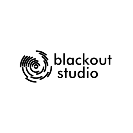 Blackout studio