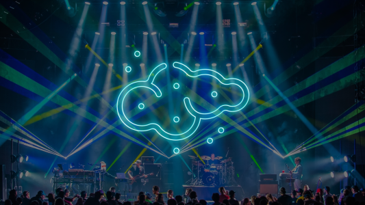 Smoke and Fog Generators