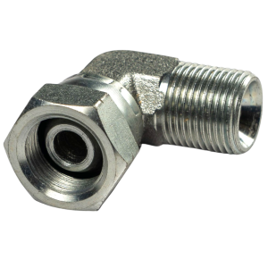 Угловое соединение 3/8