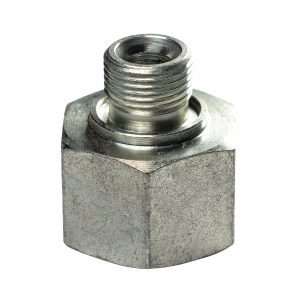 Переходник 3/4-3/8