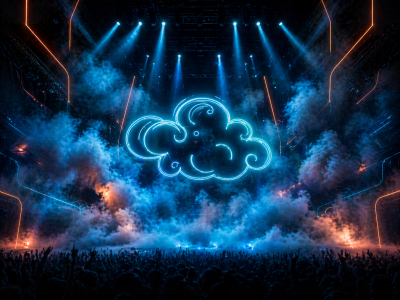 Smoke and Fog Generators