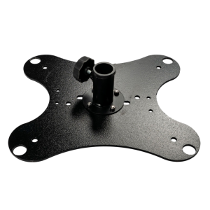 Кронштейн для установки на штатив