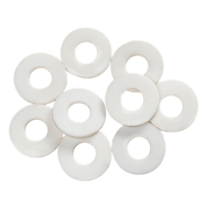 Прокладка баллона PTFE