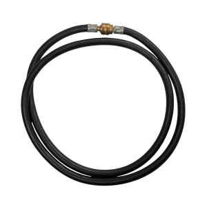 Шланг брс 3 м