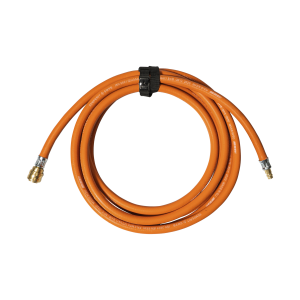 Шланг БРС Пропан 5 м