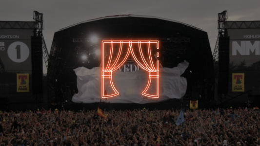 Система сброса