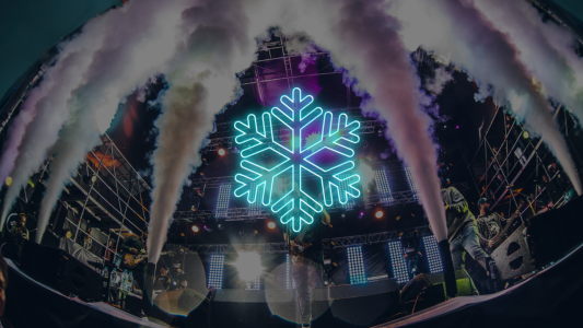 Криоэффект