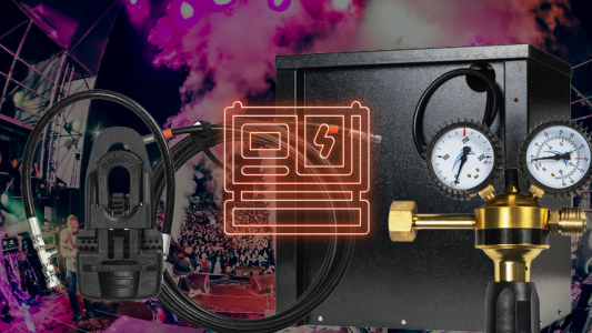 Для генераторов