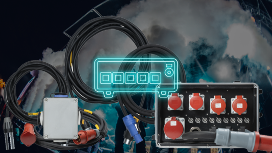 Коммутация